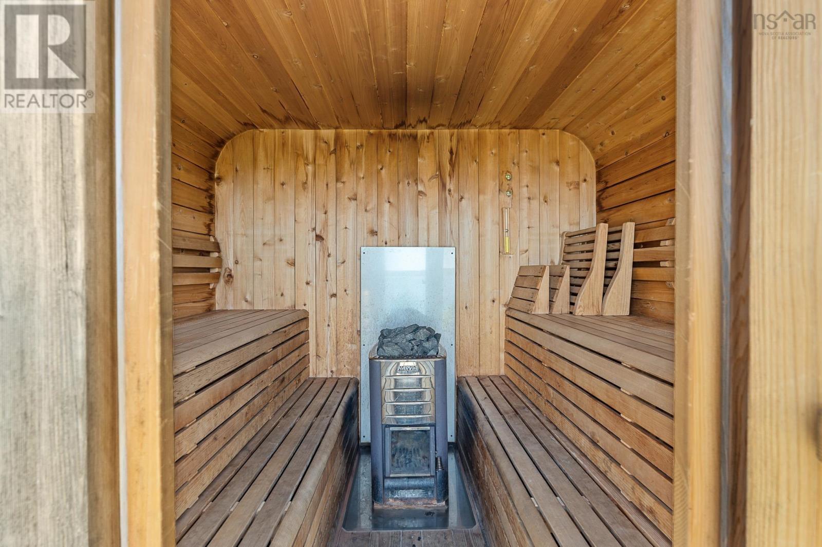 Property 27 of 44 of 1878 Sandy Point Road