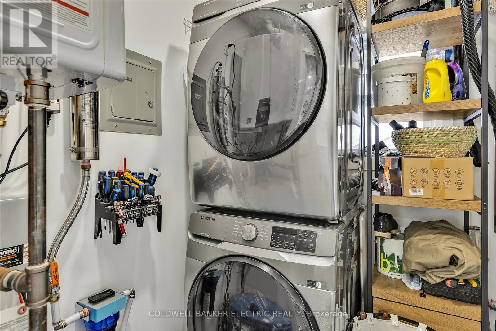 Photo 48 of 1224 Mccrackens Lane, Minden Hills ON