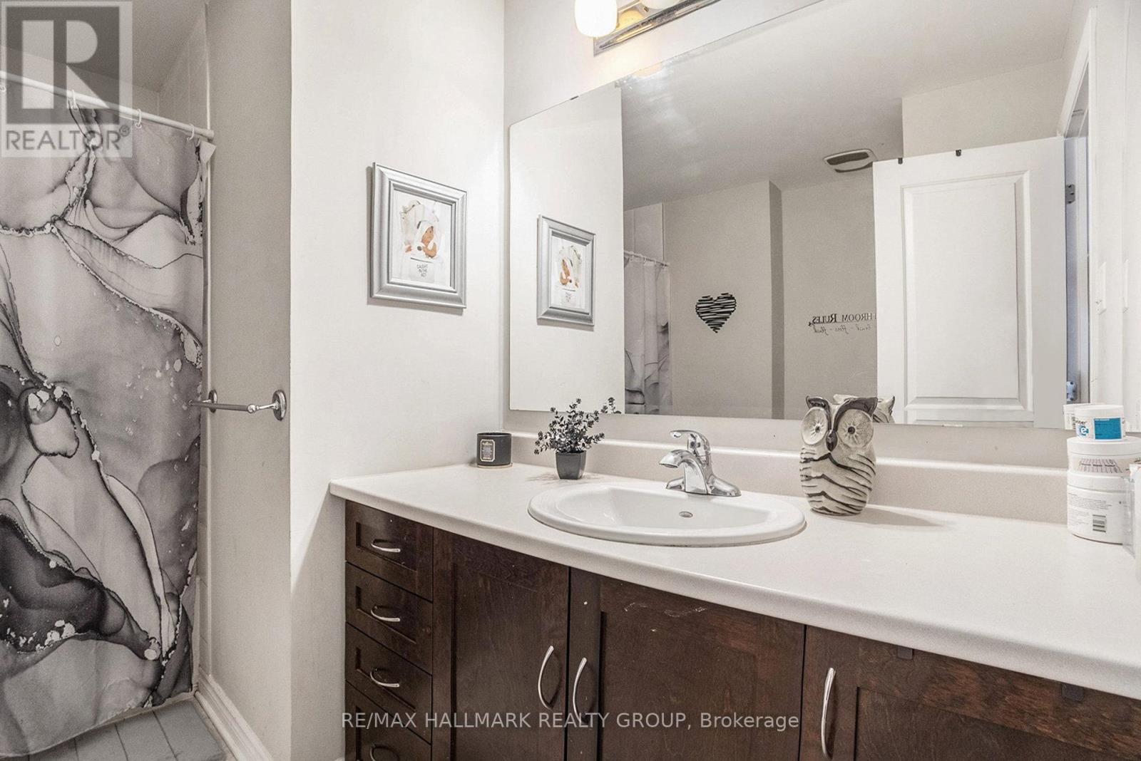 Photo 11 of 6349 Renaud Road, Ottawa ON