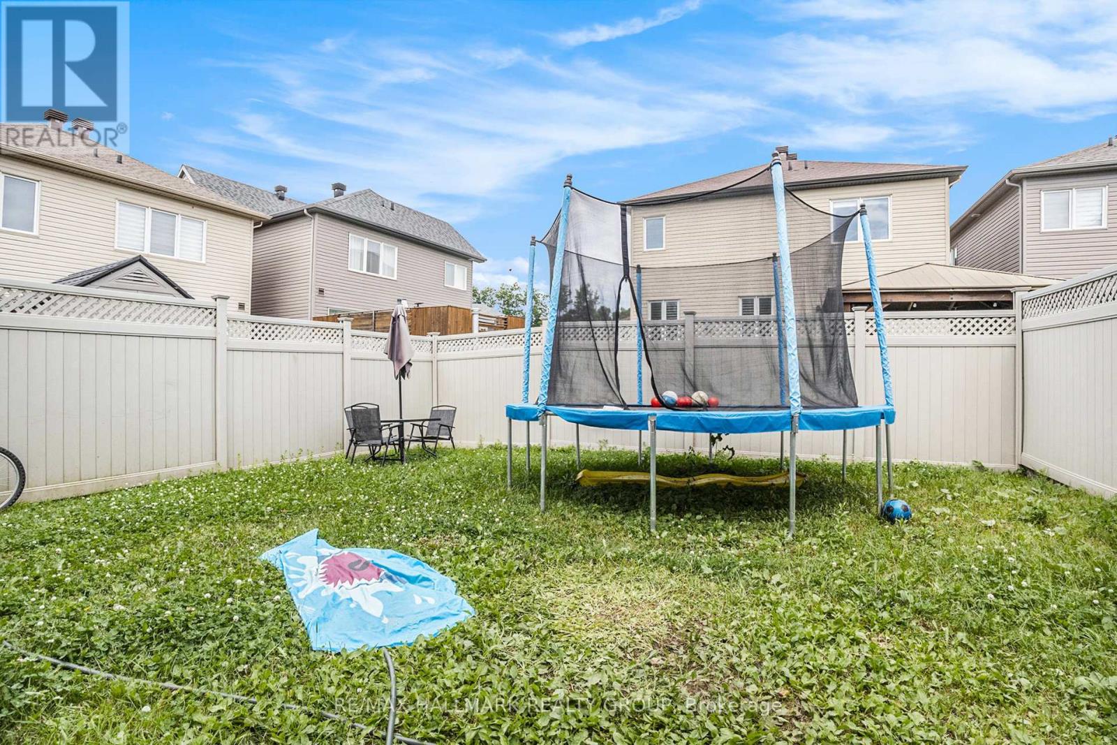 Photo 10 of 6349 Renaud Road, Ottawa ON