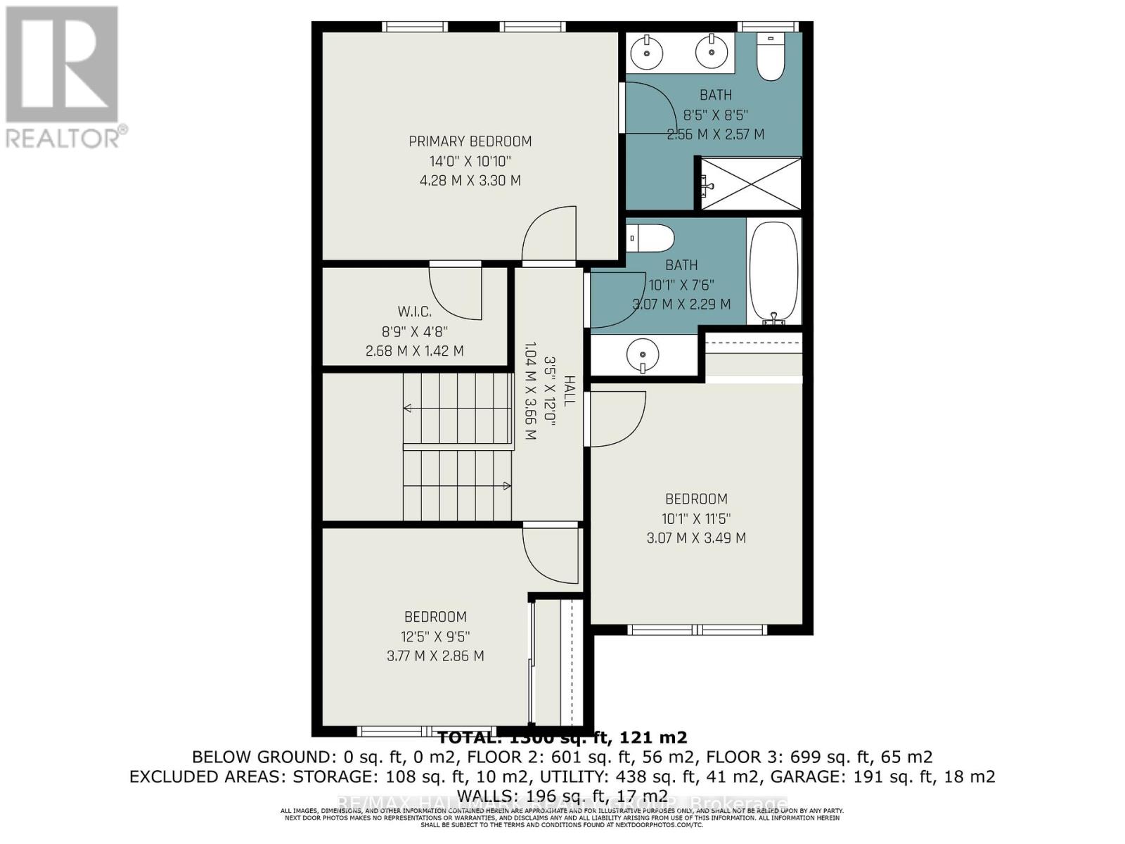 Photo 12 of 6349 Renaud Road, Ottawa ON