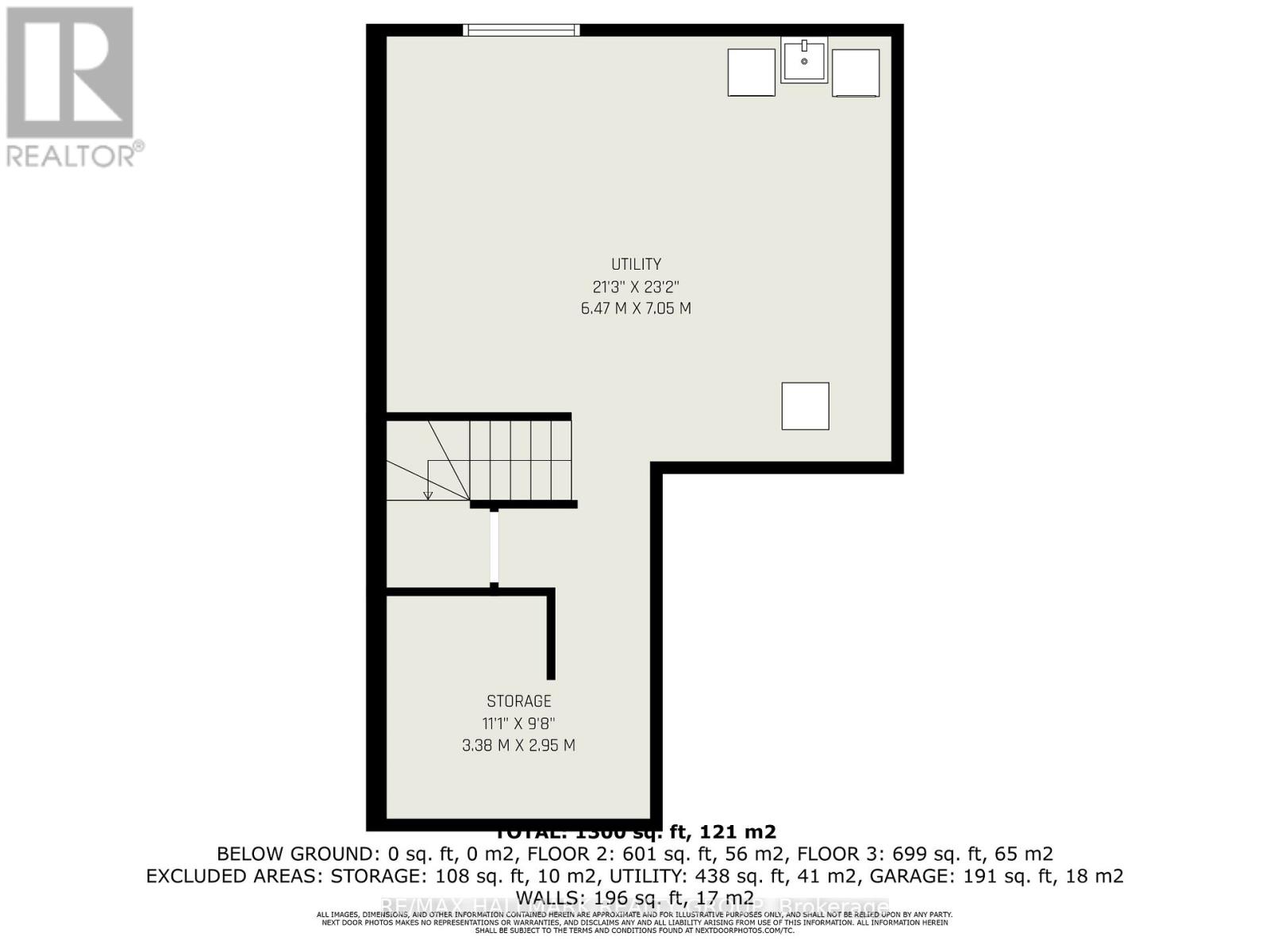 Photo 3 of 6349 Renaud Road, Ottawa ON
