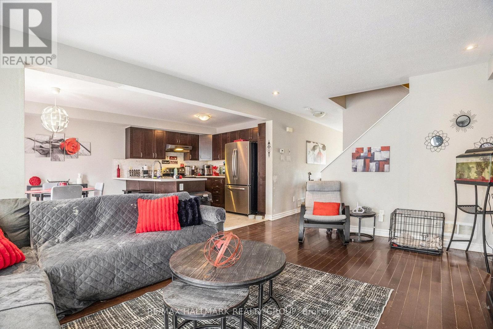 Photo 8 of 6349 Renaud Road, Ottawa ON
