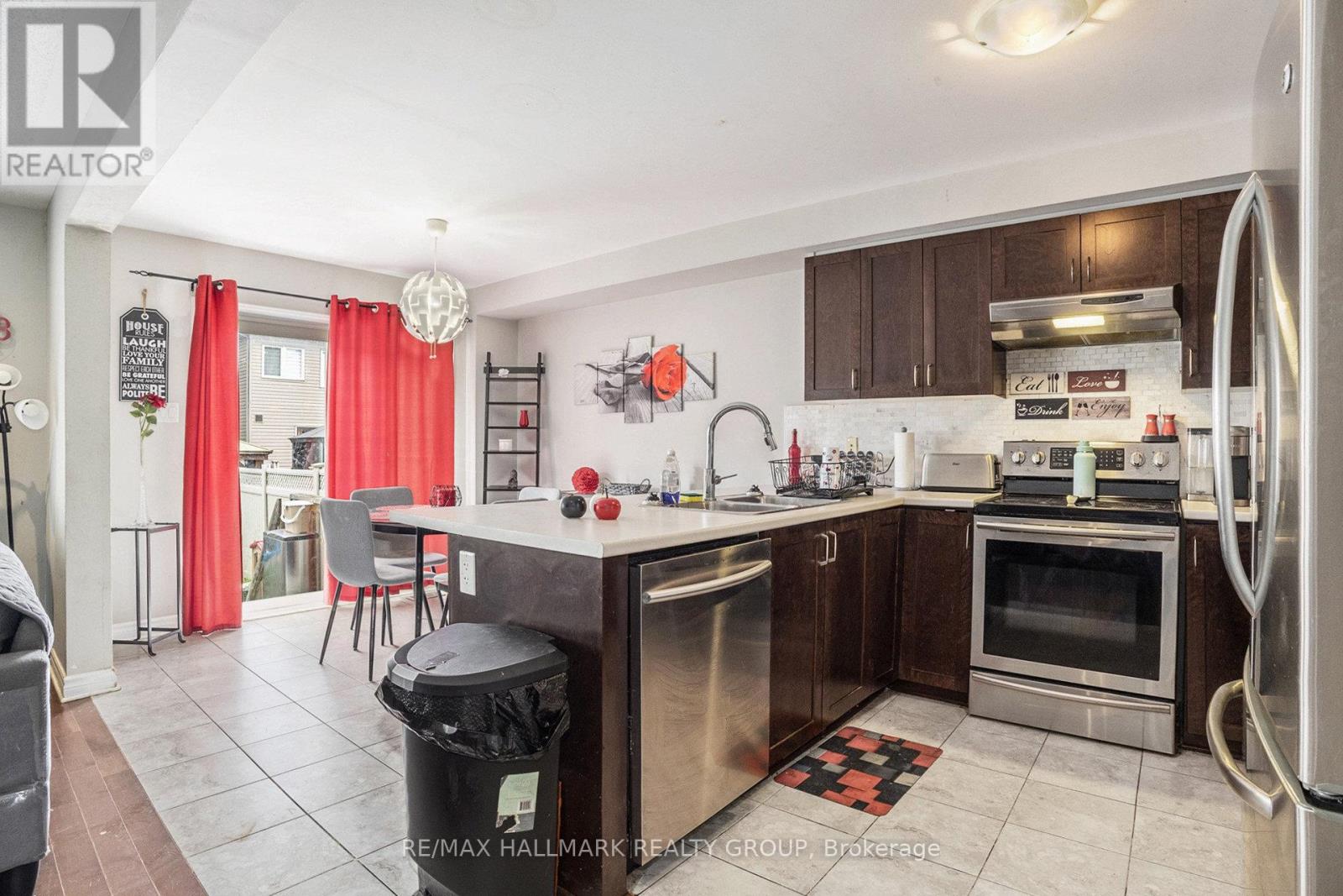 Photo 15 of 6349 Renaud Road, Ottawa ON