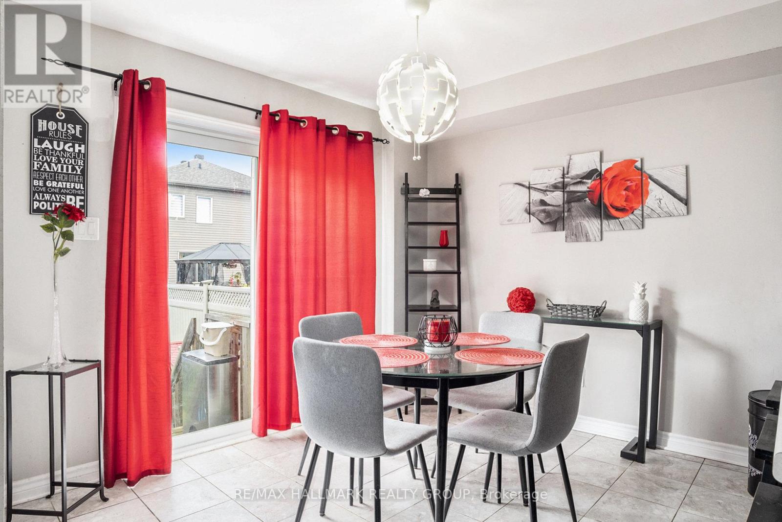 Photo 5 of 6349 Renaud Road, Ottawa ON