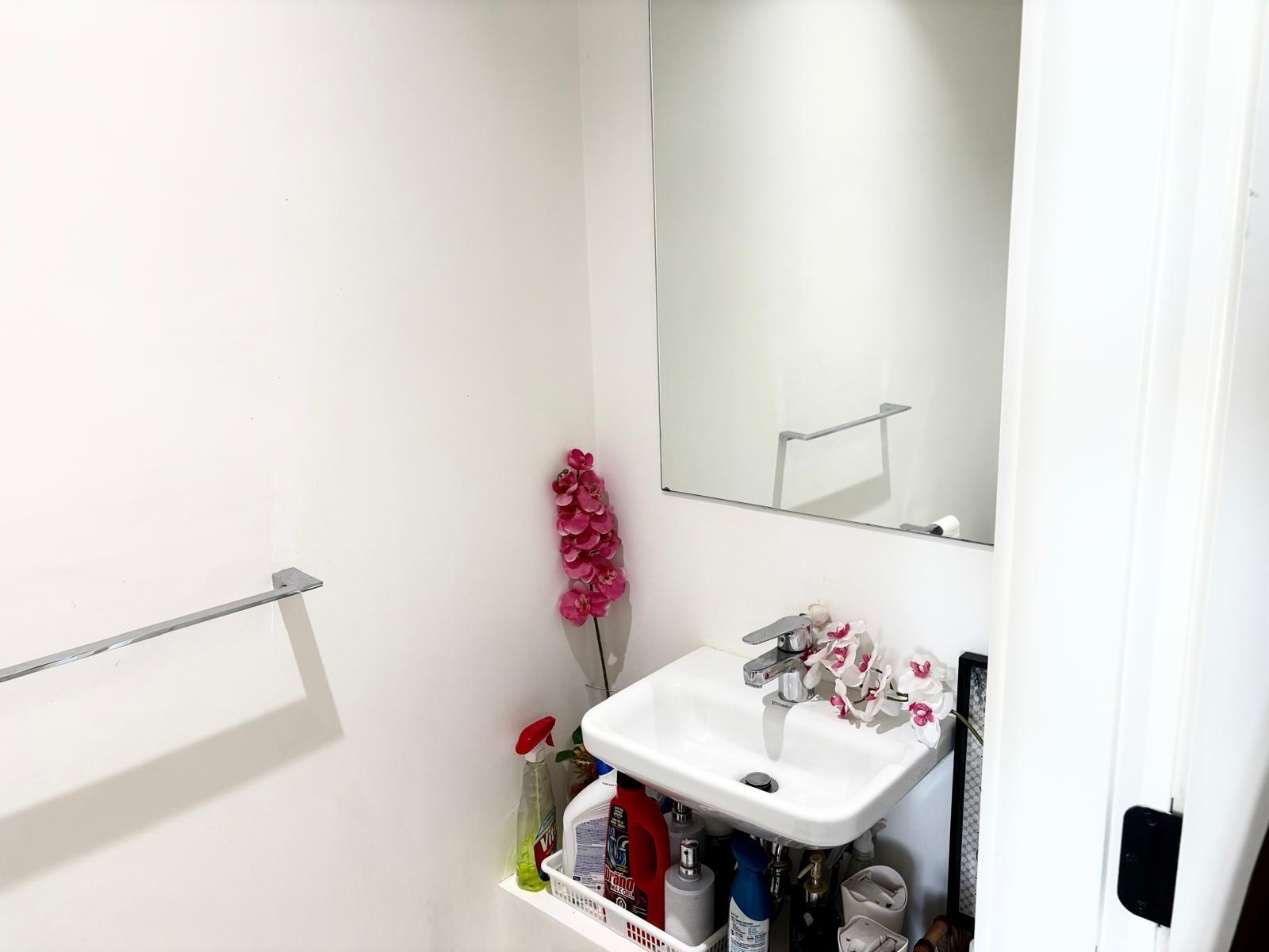 Photo 14 of 103 17578 57 A Avenue, Surrey BC