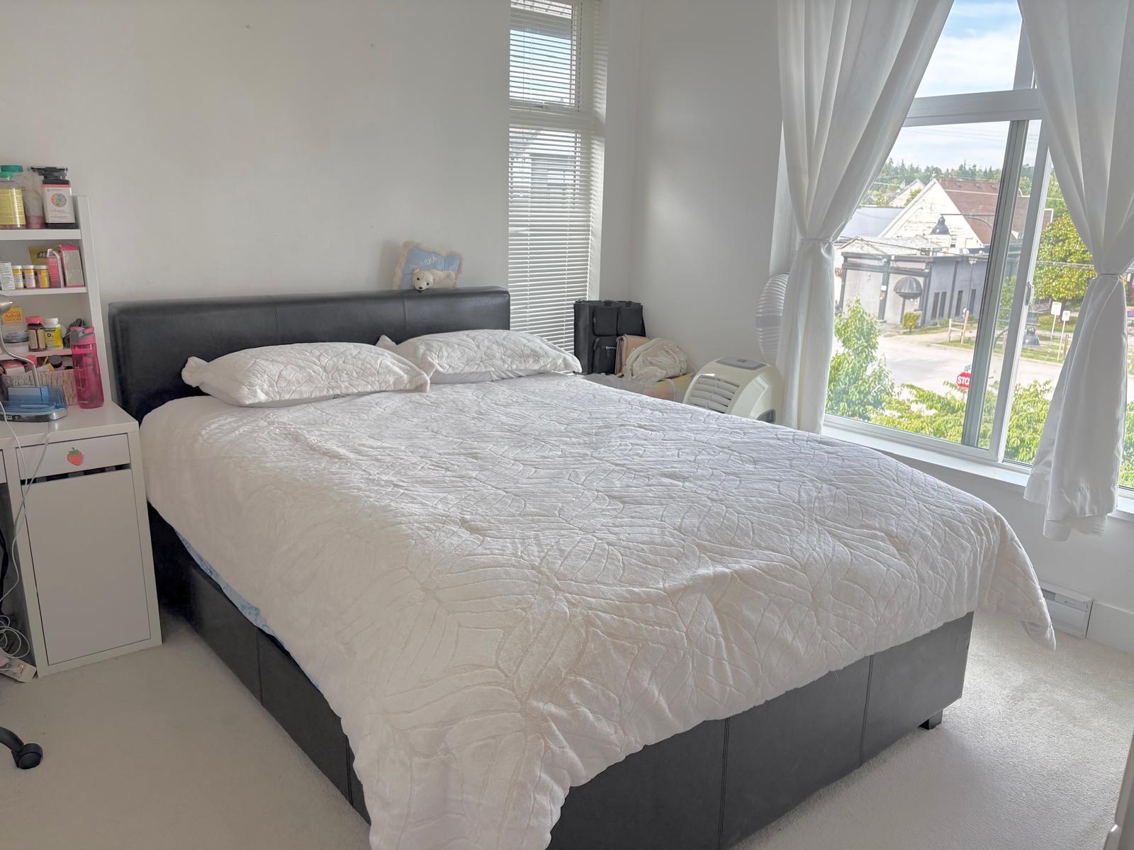 Photo 9 of 103 17578 57 A Avenue, Surrey BC