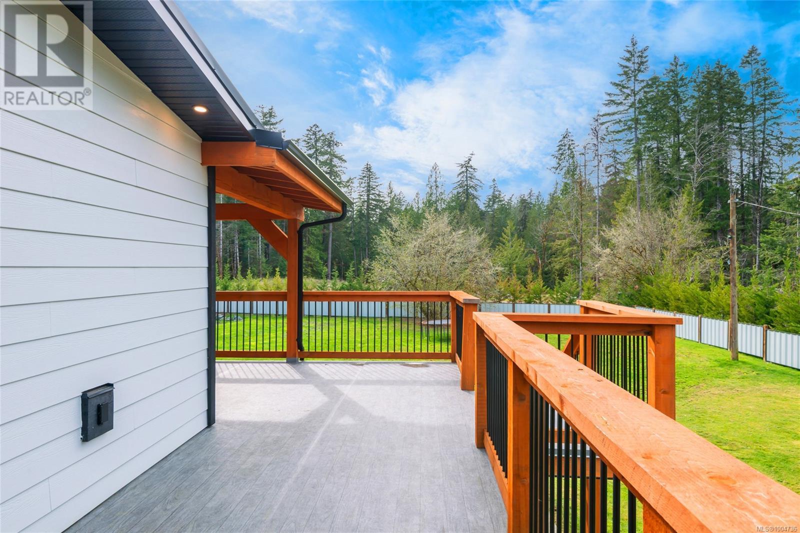 6124 Strathcona St, Port Alberni