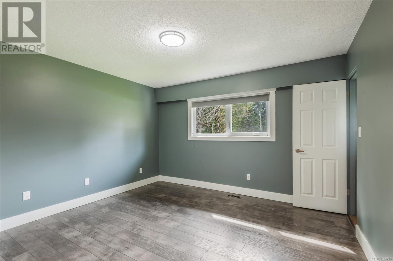 6124 Strathcona St, Port Alberni