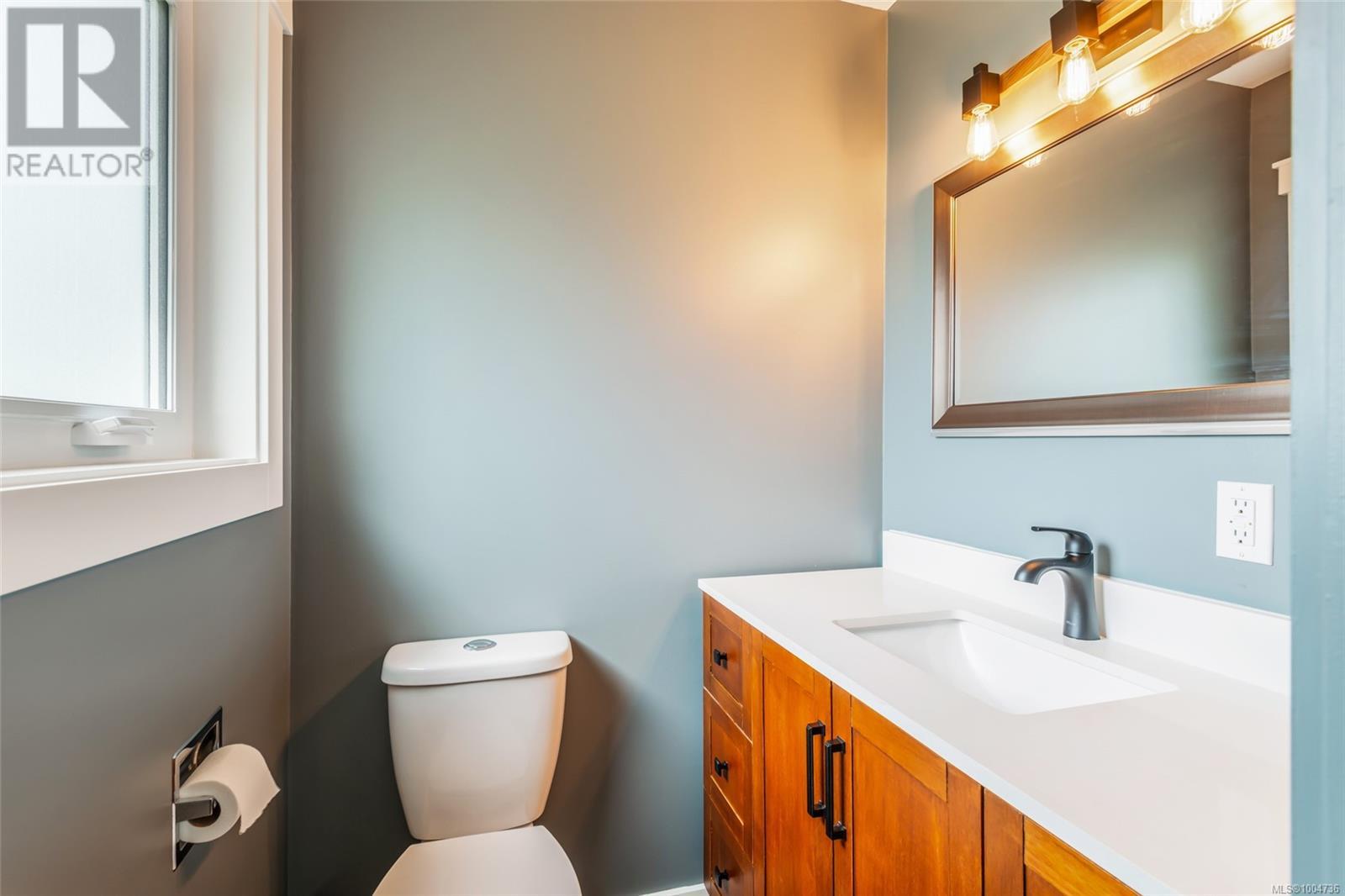 6124 Strathcona St, Port Alberni