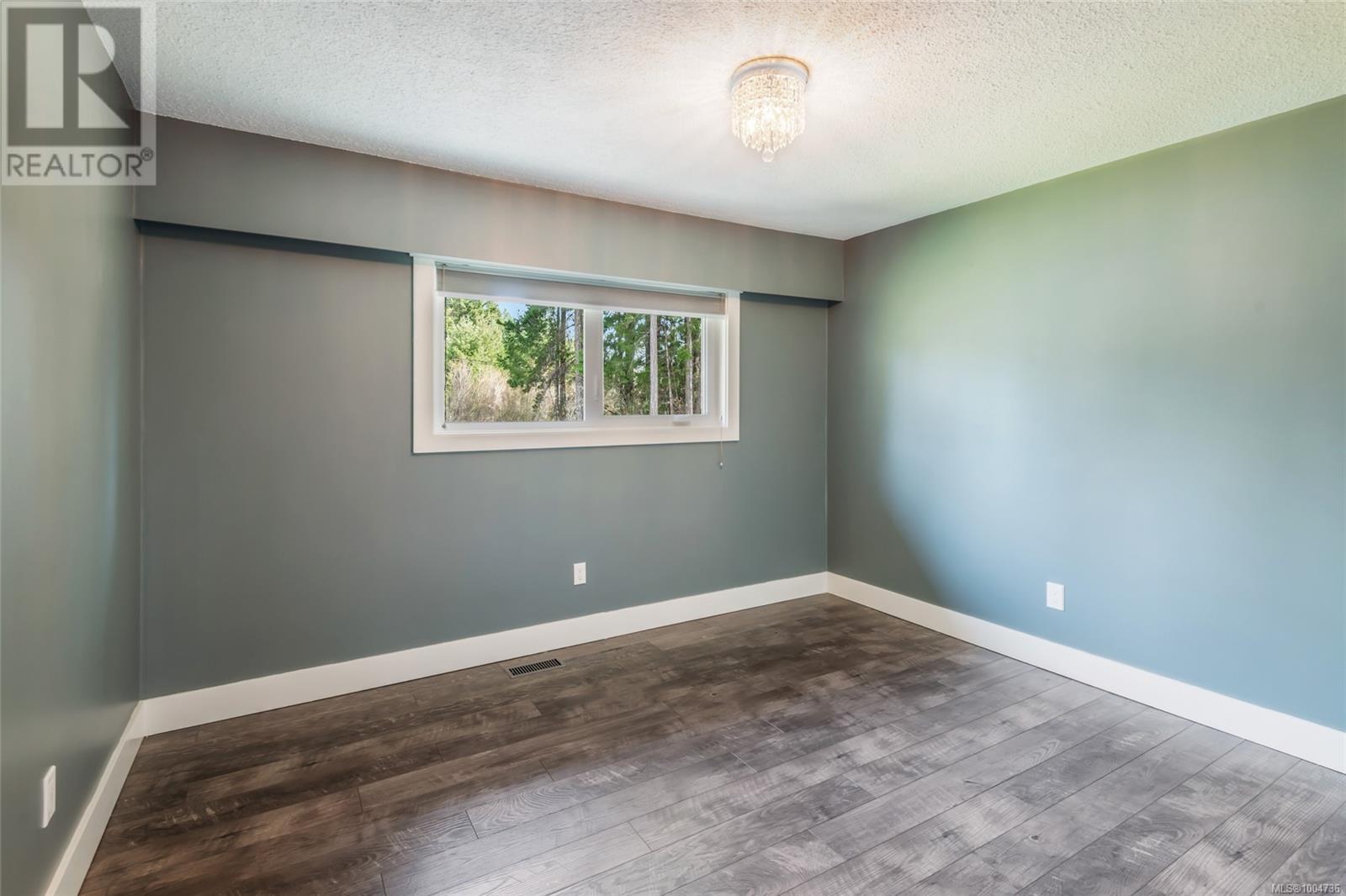 6124 Strathcona St, Port Alberni