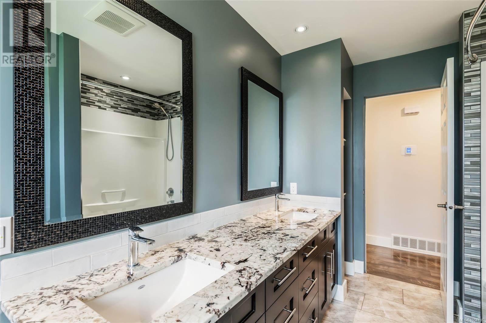 6124 Strathcona St, Port Alberni