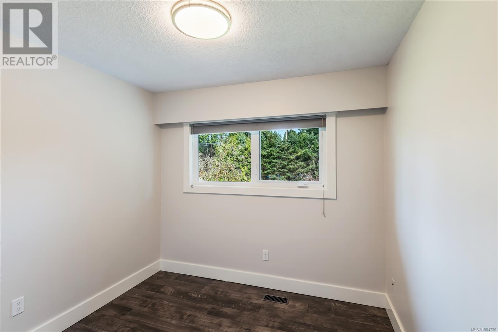 6124 Strathcona St, Port Alberni