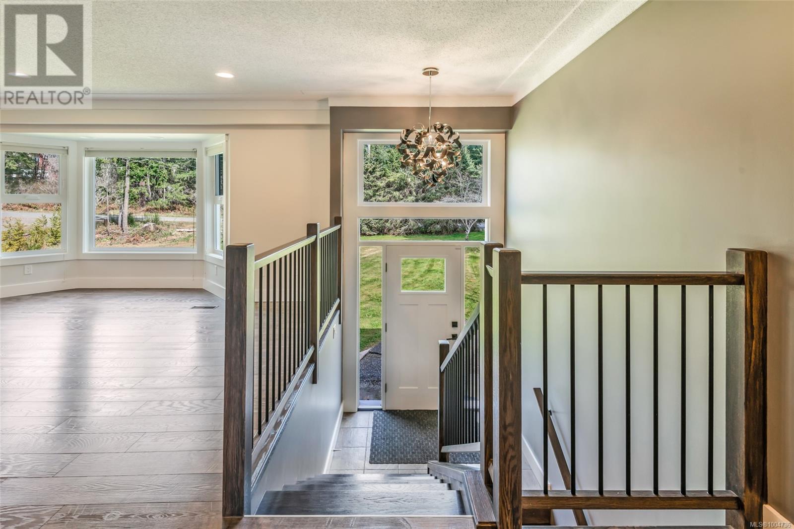6124 Strathcona St, Port Alberni
