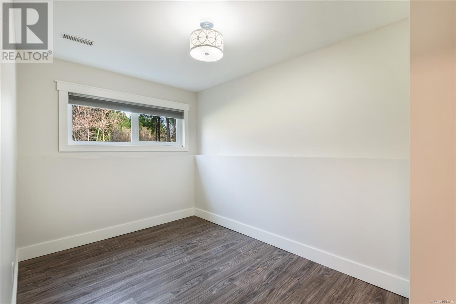 6124 Strathcona St, Port Alberni