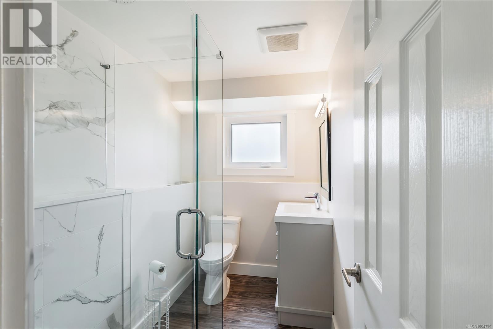 6124 Strathcona St, Port Alberni