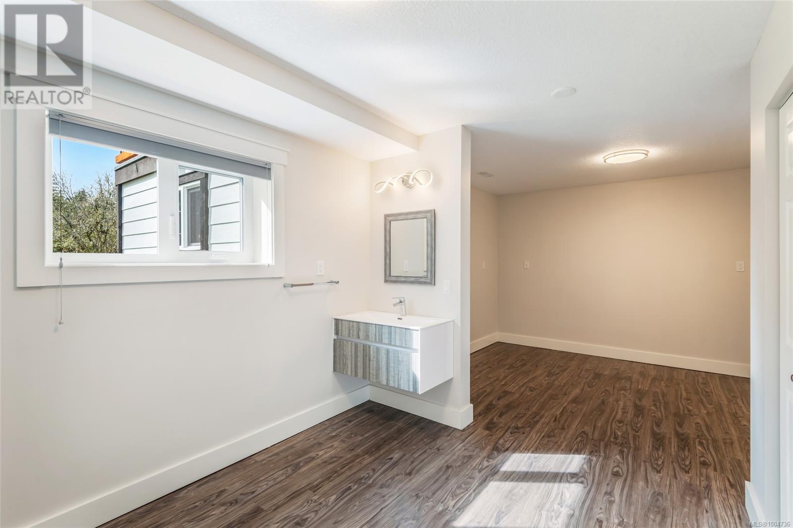 6124 Strathcona St, Port Alberni