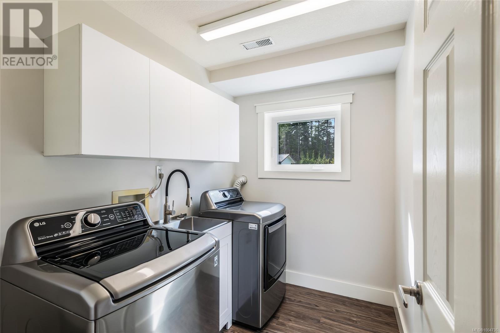 6124 Strathcona St, Port Alberni