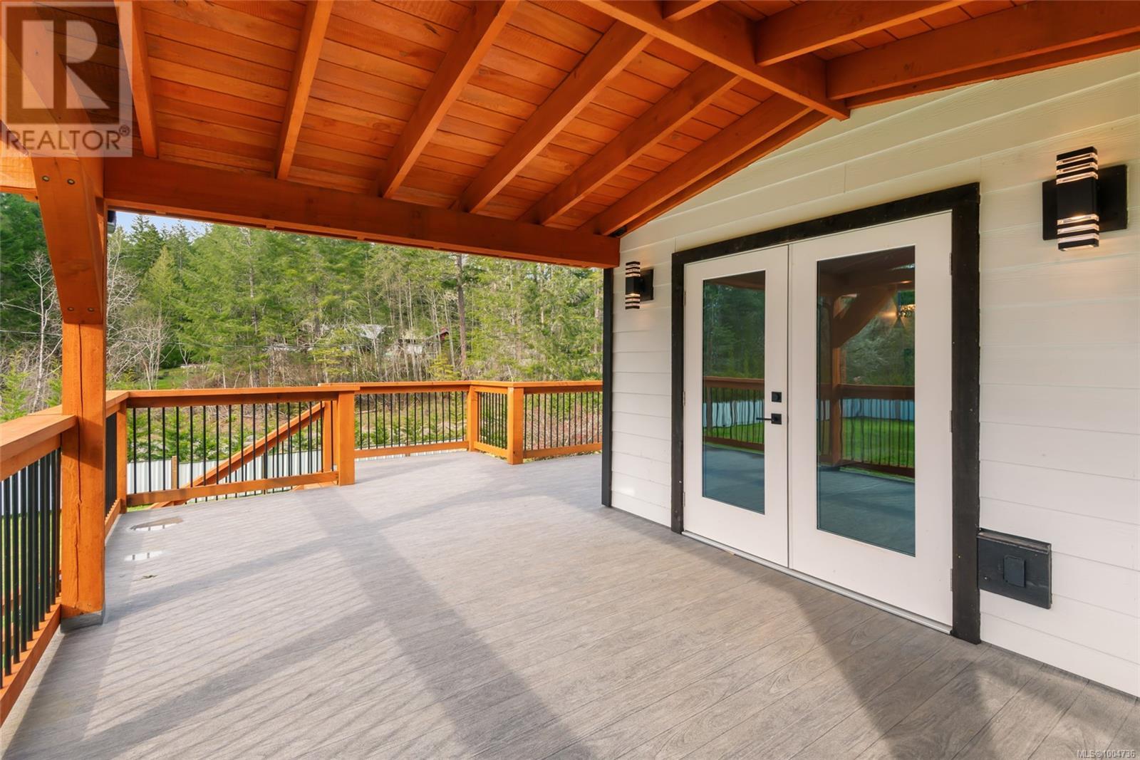6124 Strathcona St, Port Alberni