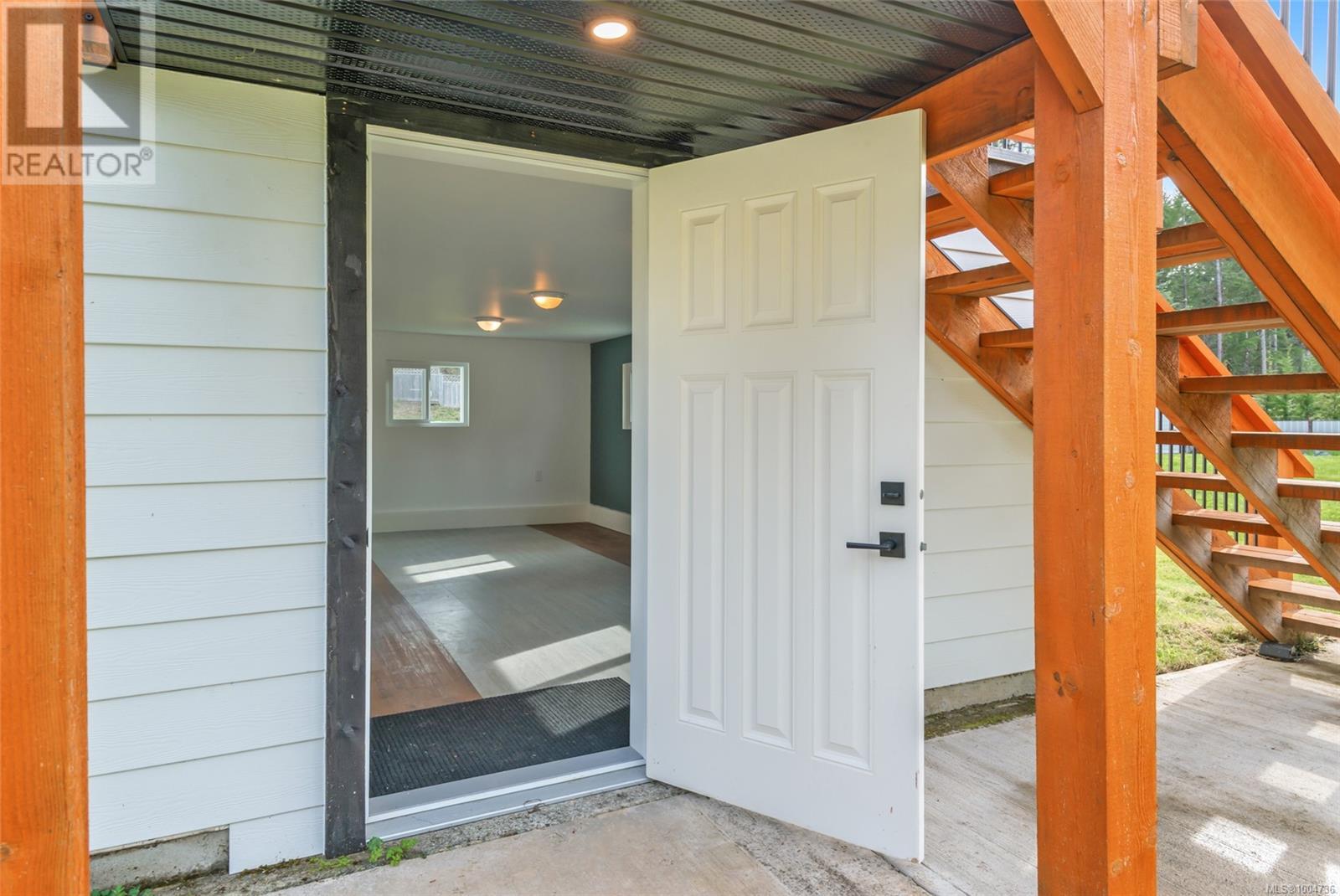 6124 Strathcona St, Port Alberni