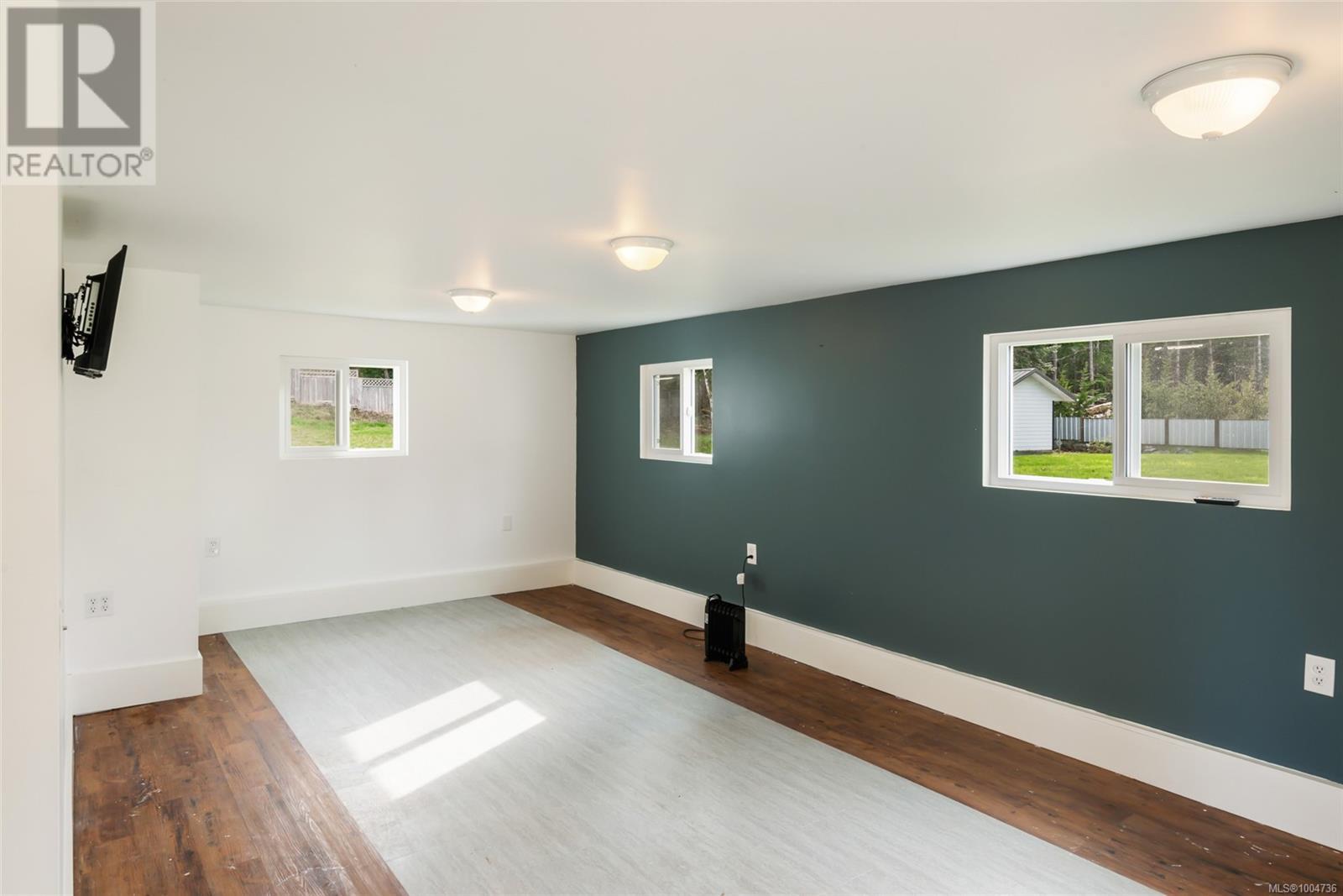 6124 Strathcona St, Port Alberni
