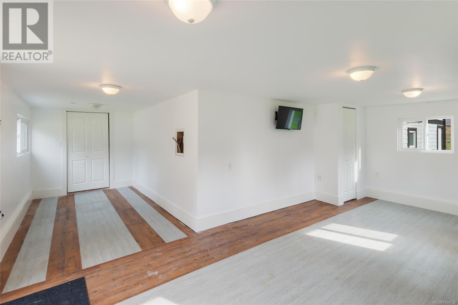 6124 Strathcona St, Port Alberni