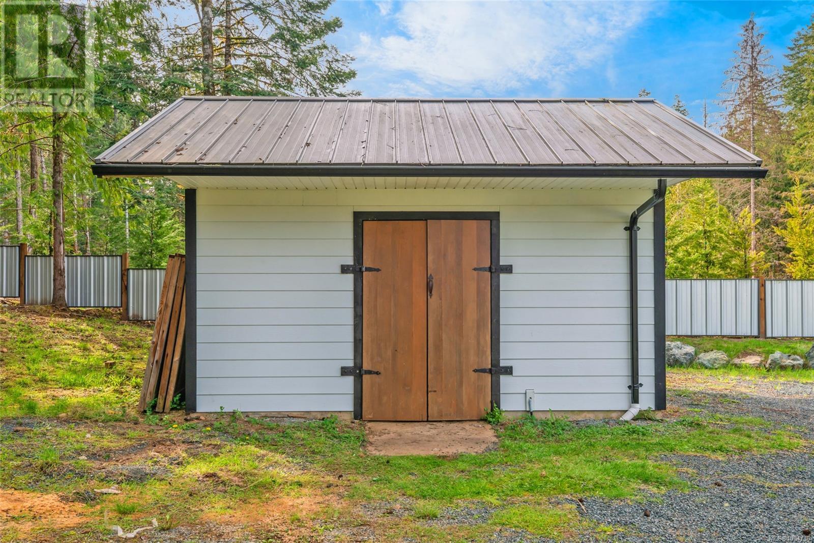 6124 Strathcona St, Port Alberni