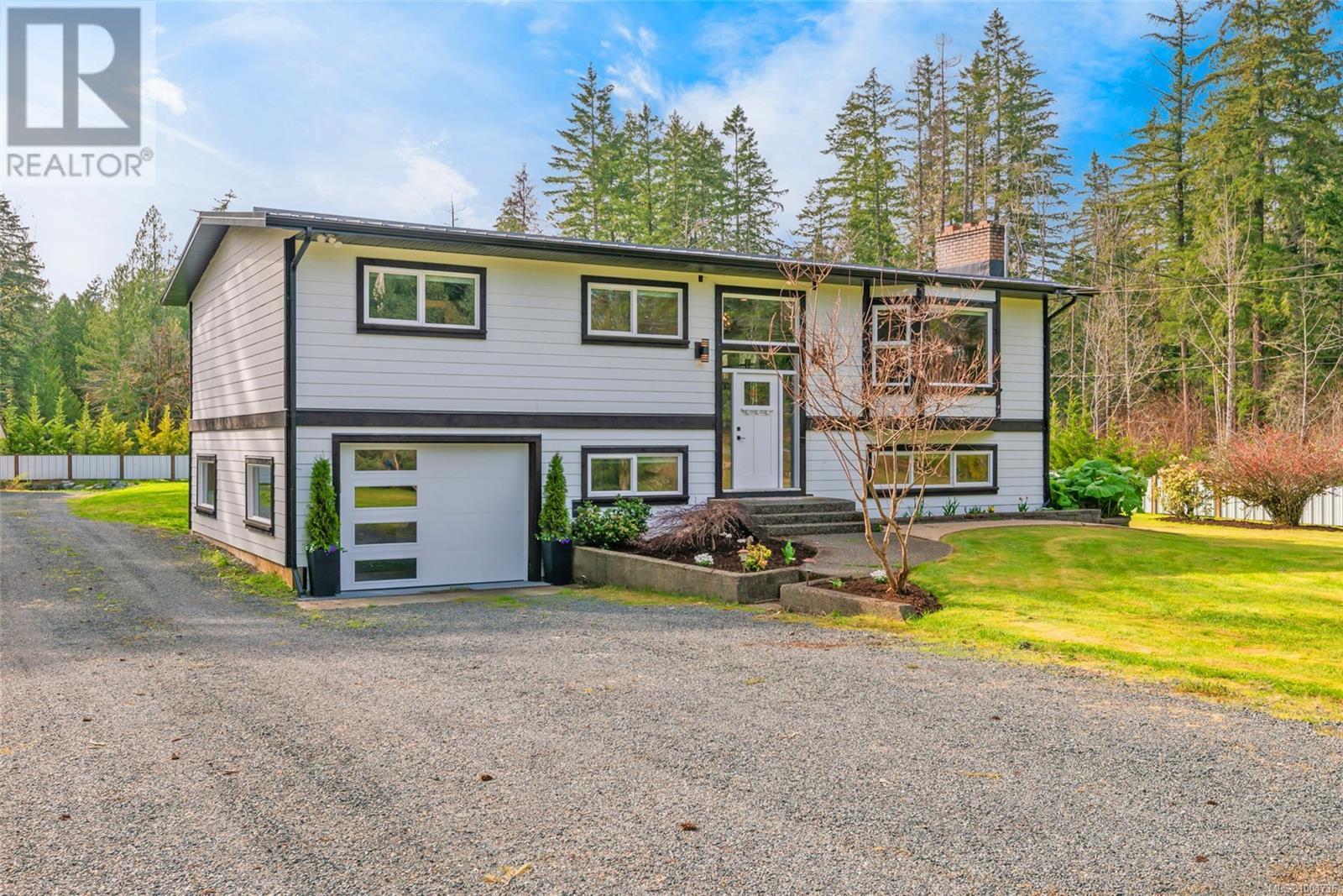 6124 Strathcona St, Port Alberni