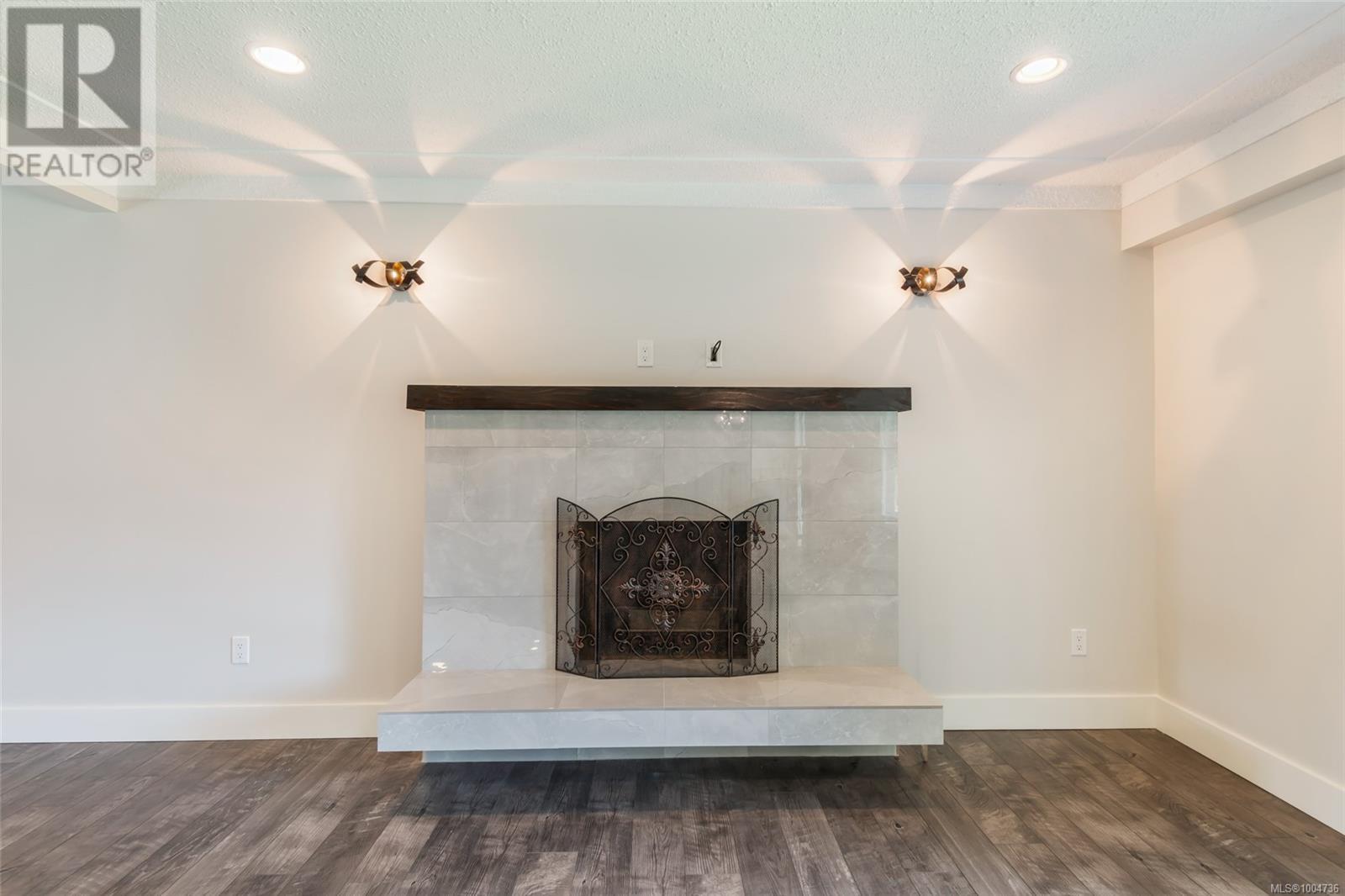 6124 Strathcona St, Port Alberni
