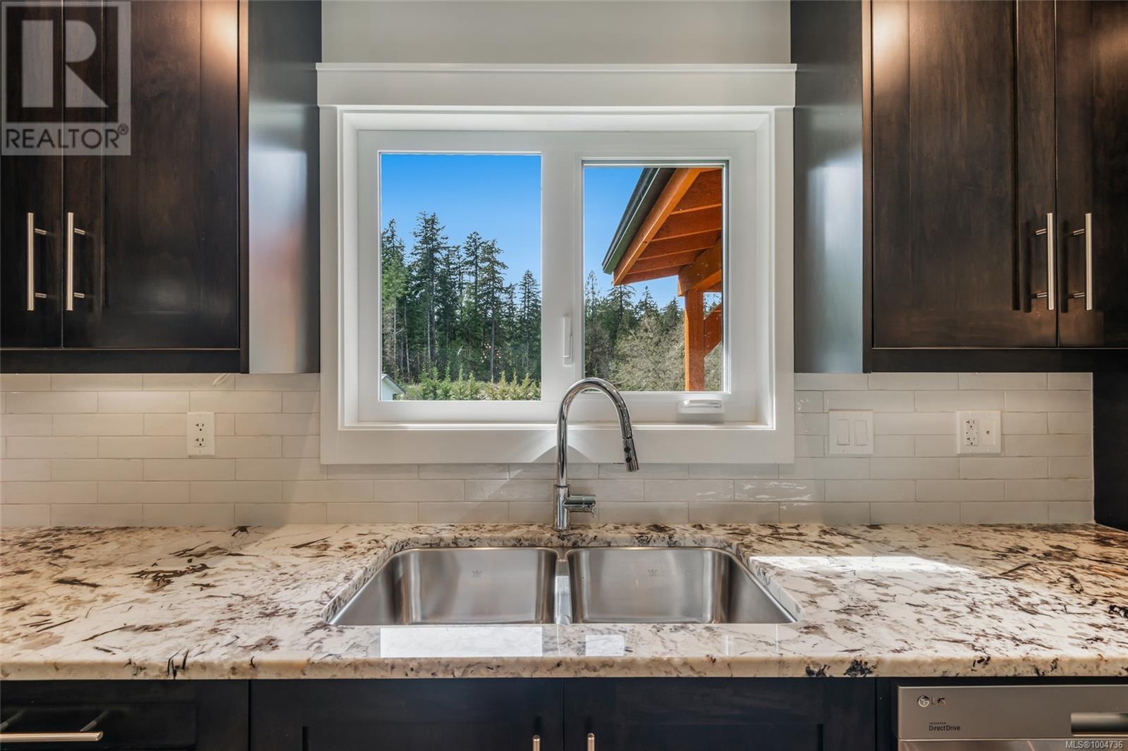 6124 Strathcona St, Port Alberni