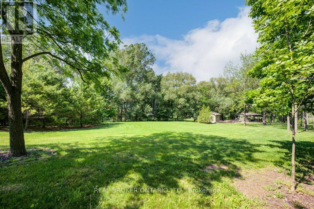 Photo 4 of 3111 Perth 163 Road, West Perth ON