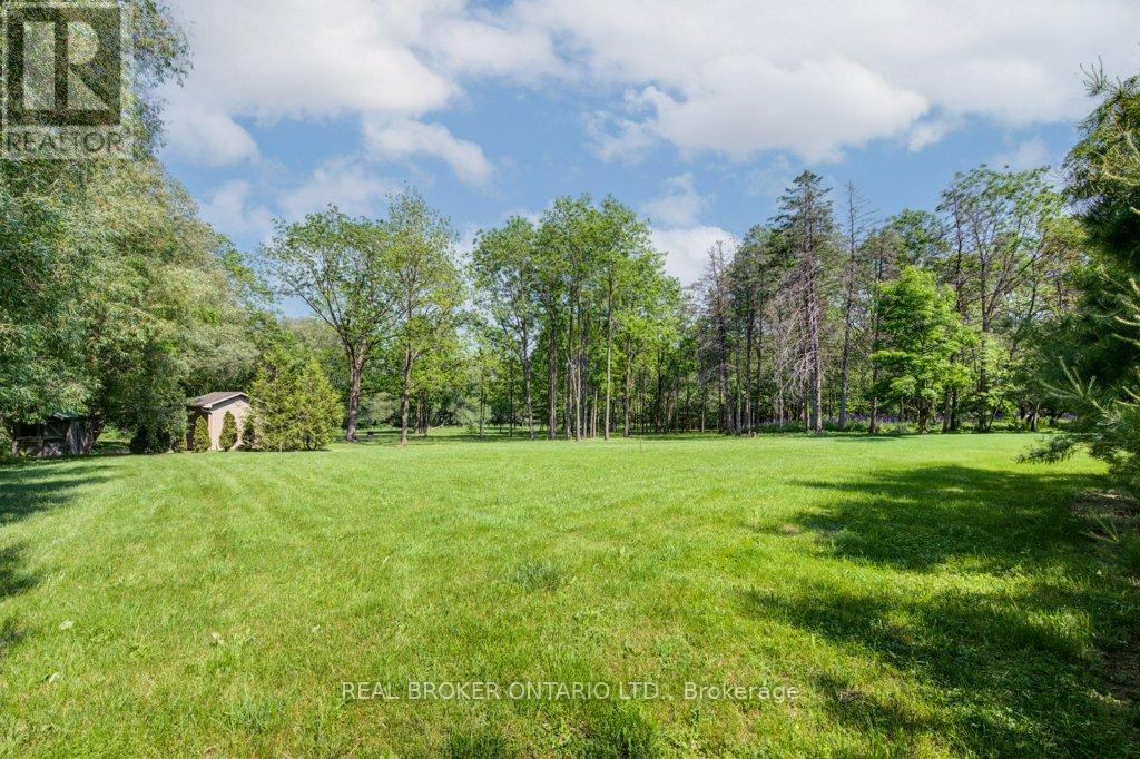 Photo 5 of 3111 Perth 163 Road, West Perth ON