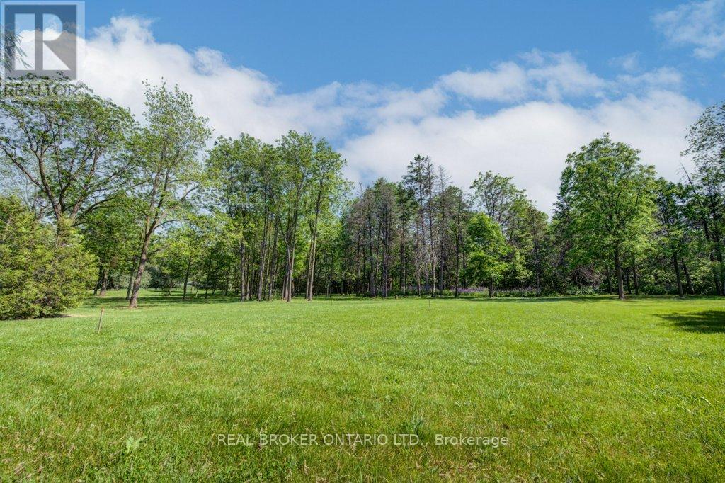 Photo 1 of 3111 Perth 163 Road, West Perth ON