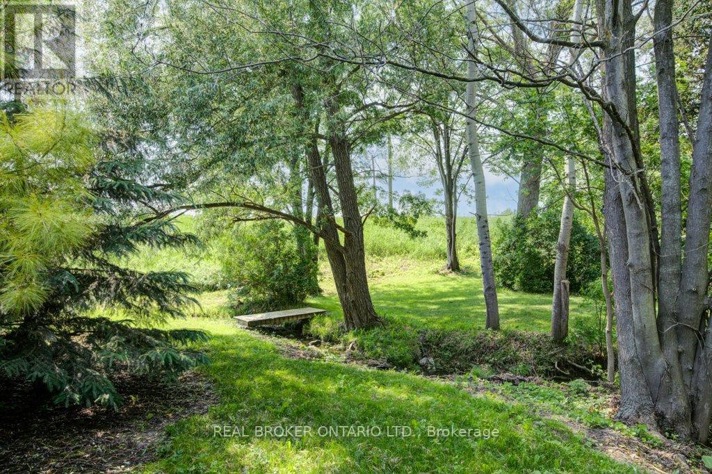 Photo 6 of 3111 Perth 163 Road, West Perth ON