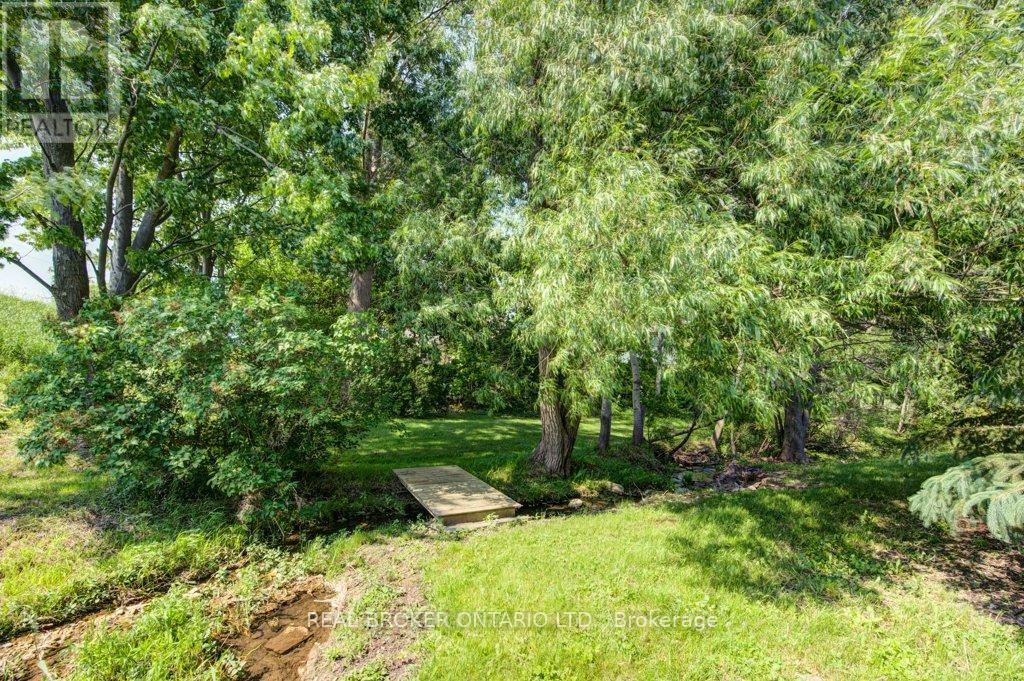 Photo 7 of 3111 Perth 163 Road, West Perth ON