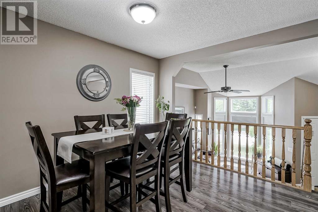 Single Family House 3 Level for Sale in  Harvest Glen Rise NE Harvest Hills Calgary 