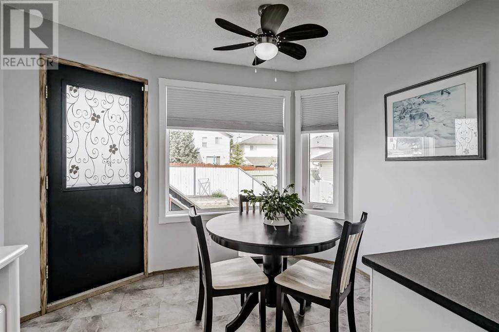 Single Family House 3 Level for Sale in  Harvest Glen Rise NE Harvest Hills Calgary 