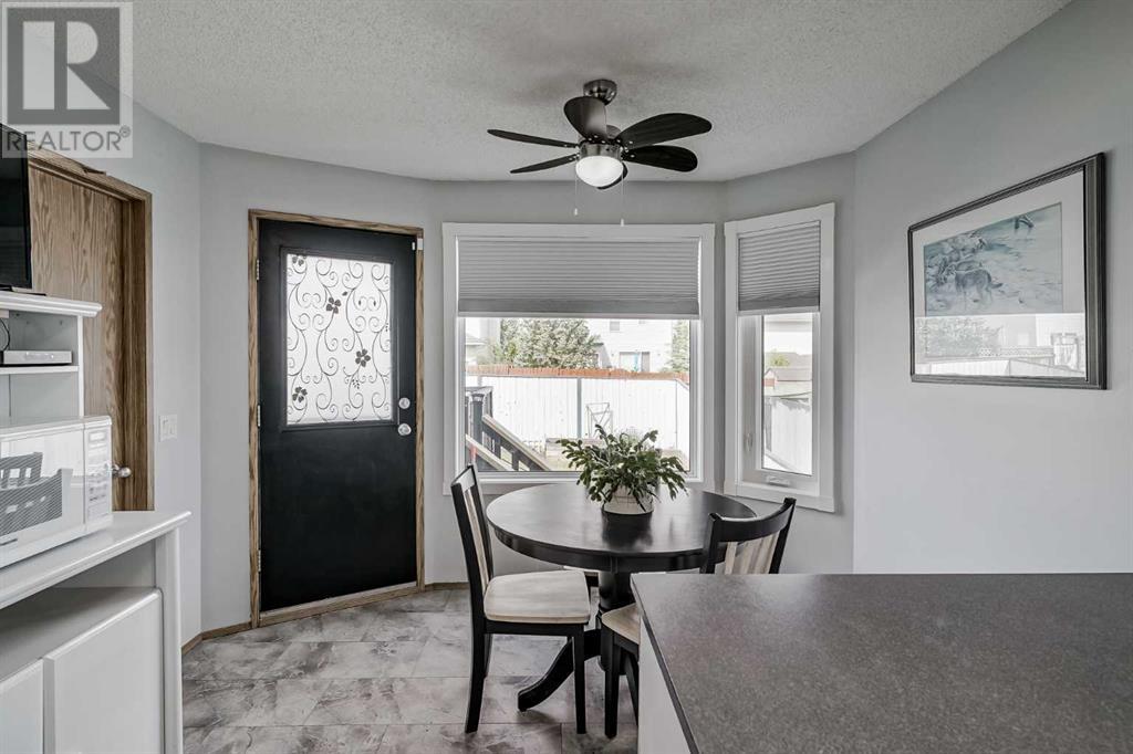 Single Family House 3 Level for Sale in  Harvest Glen Rise NE Harvest Hills Calgary 