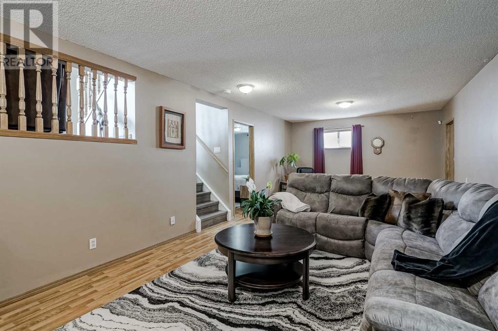 Single Family House 3 Level for Sale in  Harvest Glen Rise NE Harvest Hills Calgary 