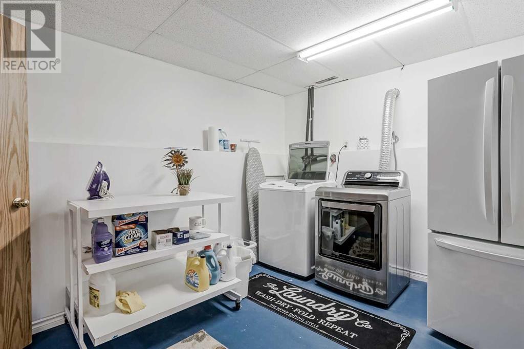 Single Family House 3 Level for Sale in  Harvest Glen Rise NE Harvest Hills Calgary 