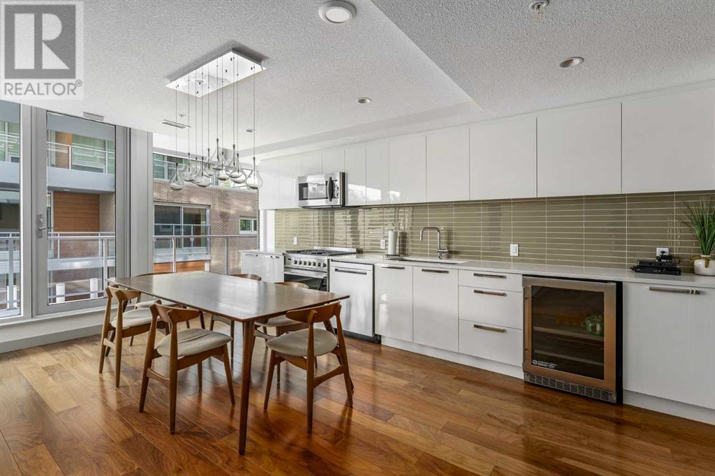 Single Family House for Sale in    Avenue NW Hillhurst Calgary 