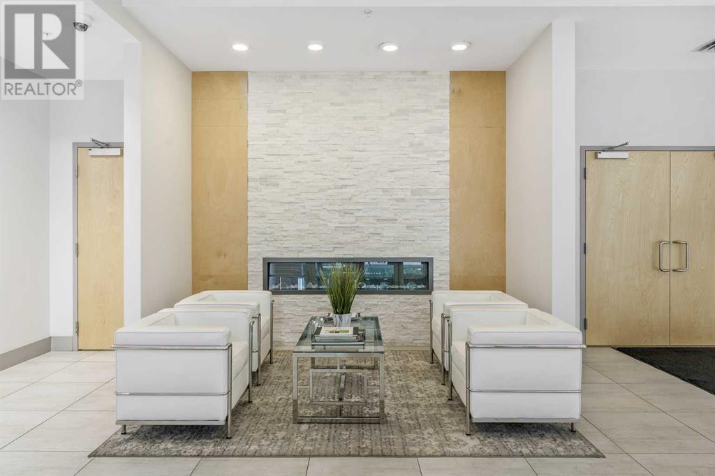 Single Family House for Sale in    Avenue NW Hillhurst Calgary 