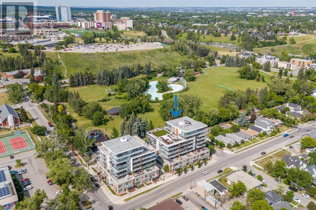 Single Family House for Sale in    Avenue NW Hillhurst Calgary 
