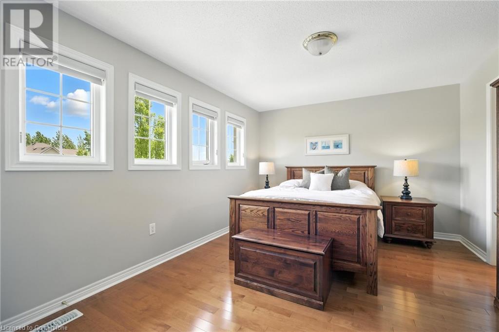 Photo 24 of 4191 Kane Crescent, Burlington ON