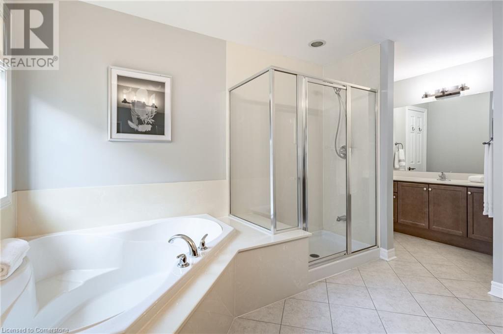 Photo 21 of 4191 Kane Crescent, Burlington ON