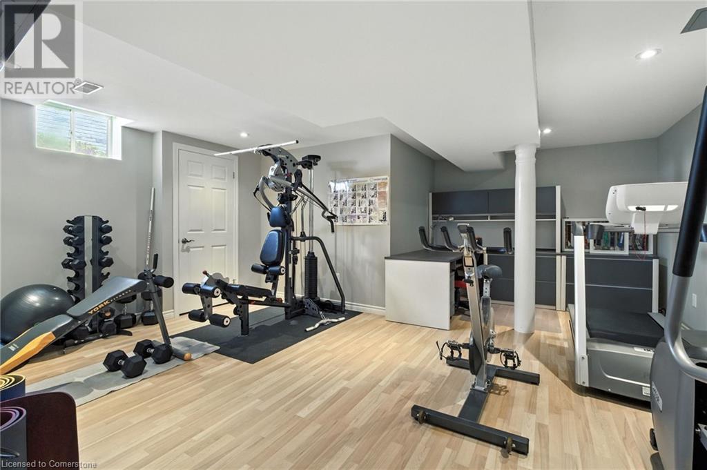 Photo 28 of 4191 Kane Crescent, Burlington ON