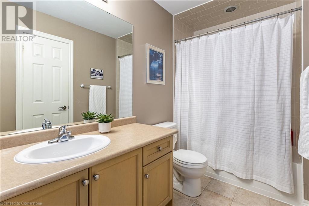 Photo 25 of 4191 Kane Crescent, Burlington ON