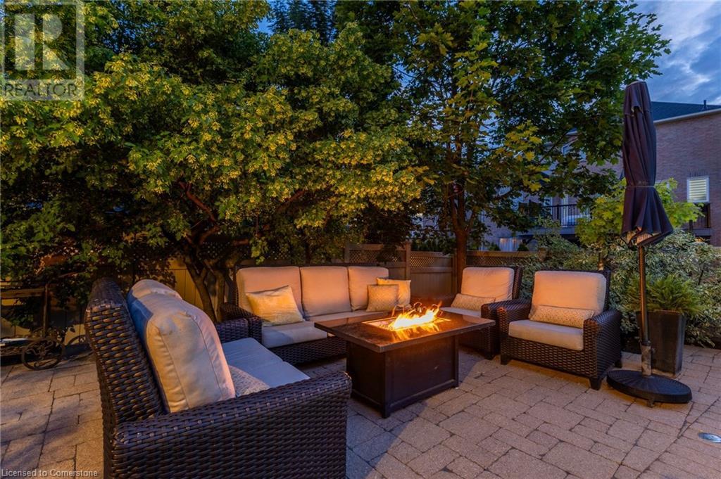Photo 41 of 4191 Kane Crescent, Burlington ON