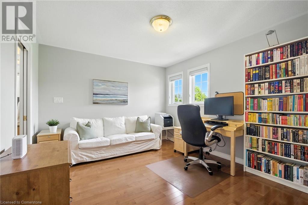 Photo 23 of 4191 Kane Crescent, Burlington ON