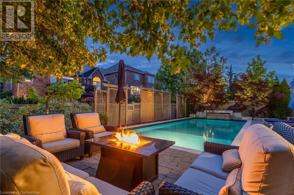 Photo 42 of 4191 Kane Crescent, Burlington ON